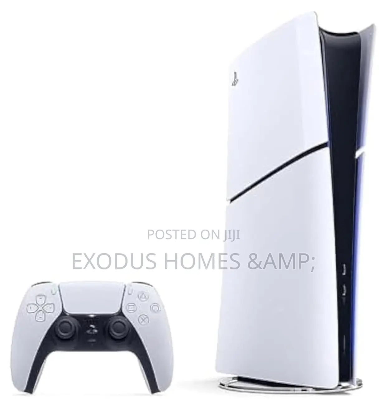 Sony Playstation Ps5