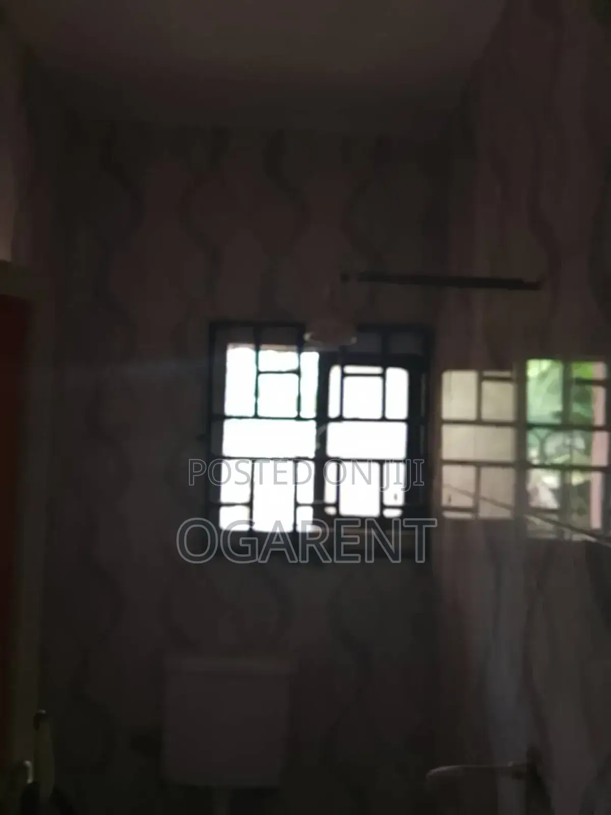 1bdrm Room & Parlour in Benin City for rent
