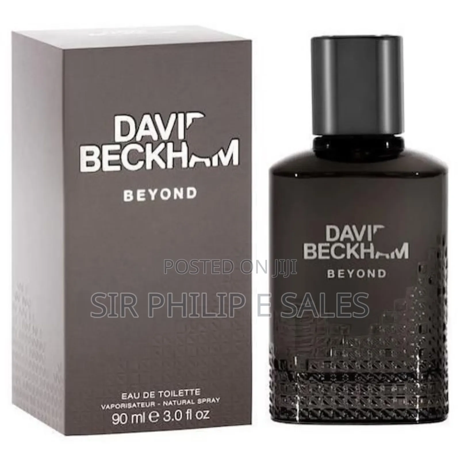 Quality David Beckham Beyond