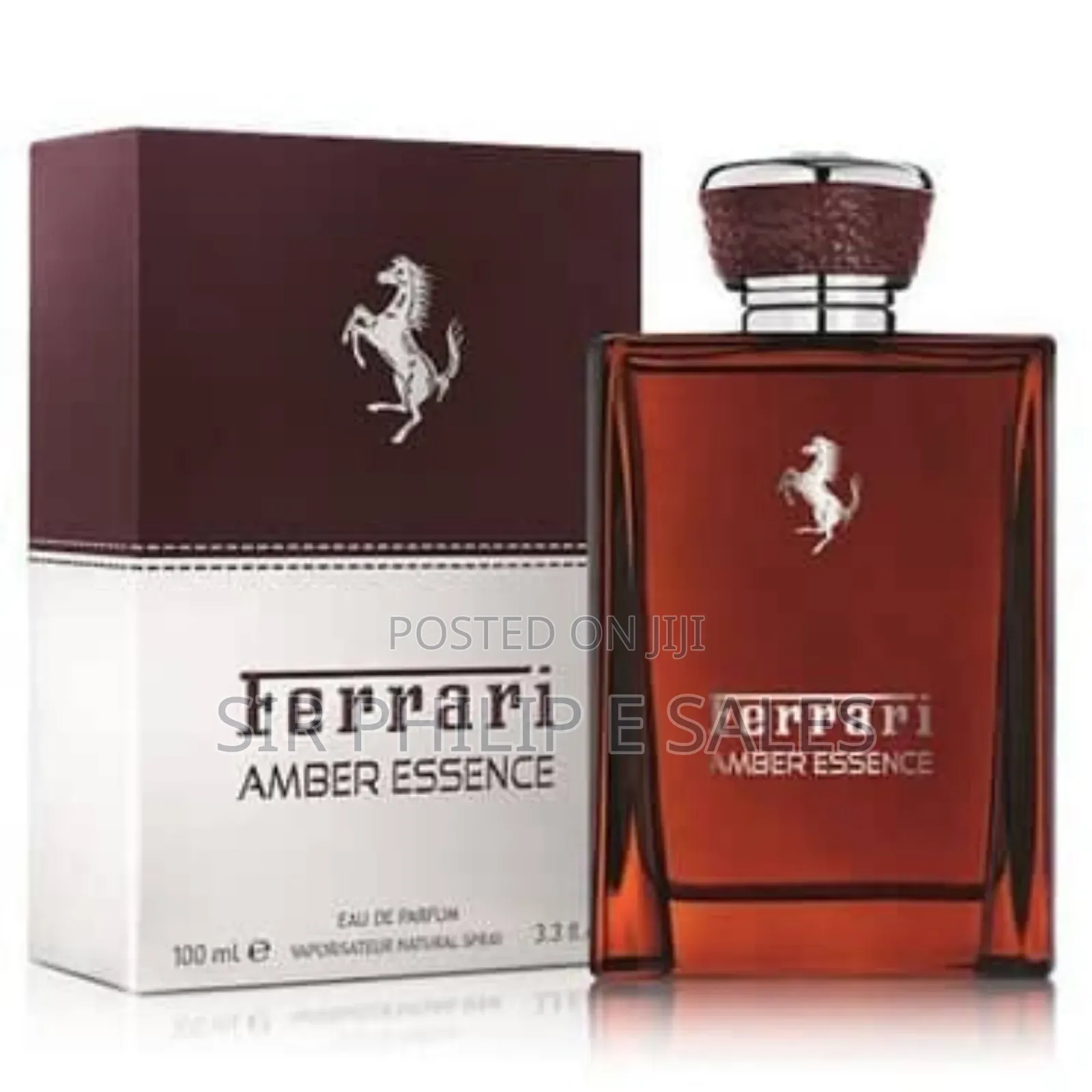Scuderia Ferrari