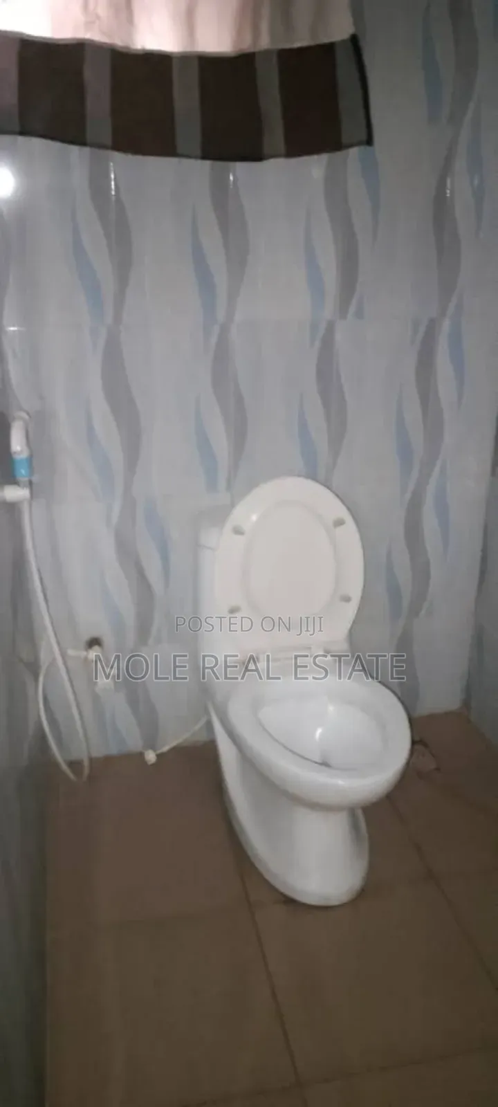 1bdrm Block of Flats in Orchid Leki Lagos, Lekki Phase 1 for rent