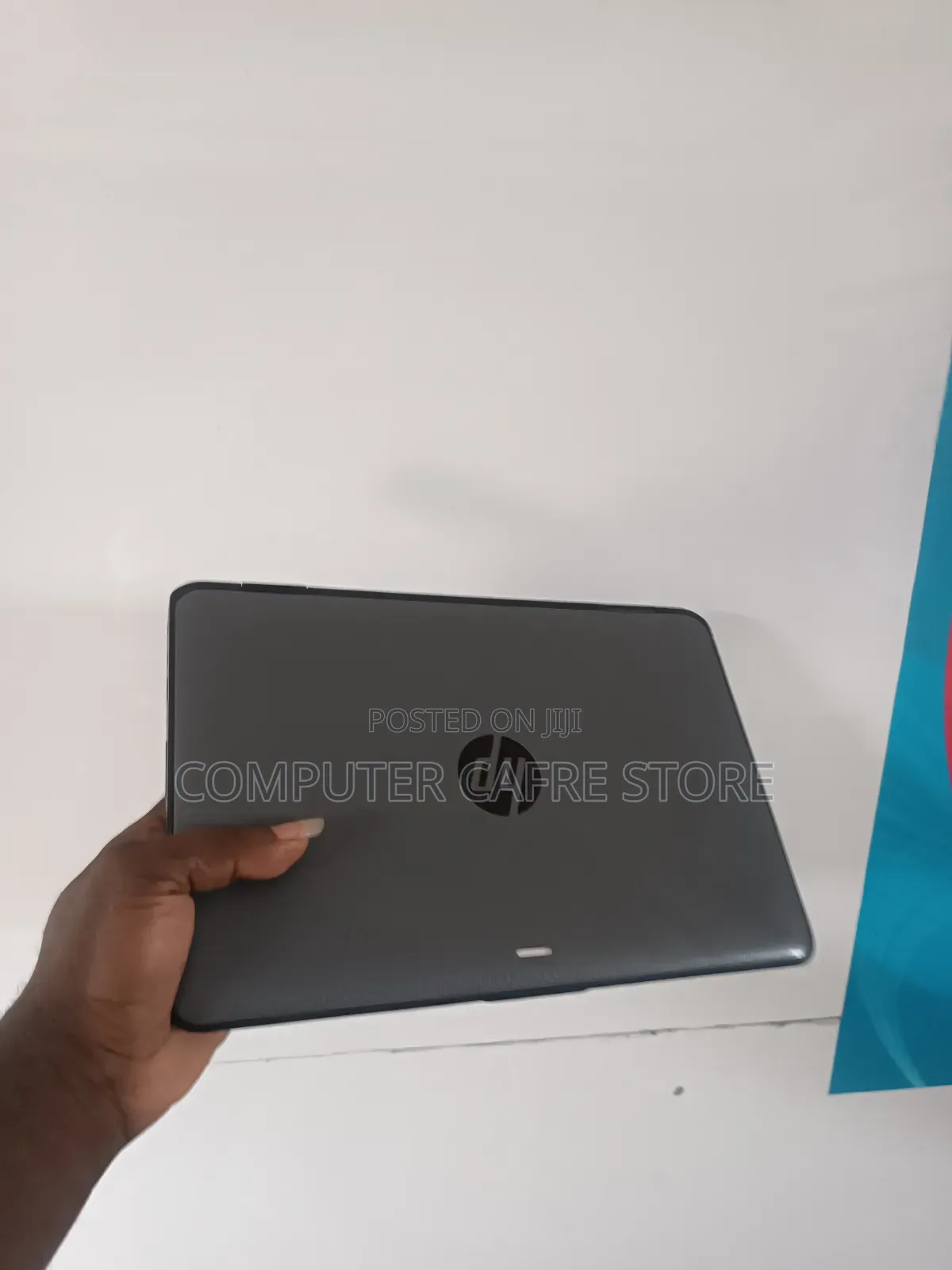 Laptop HP ProBook X360 11 G1 EE 4GB Intel Celeron SSD 128GB