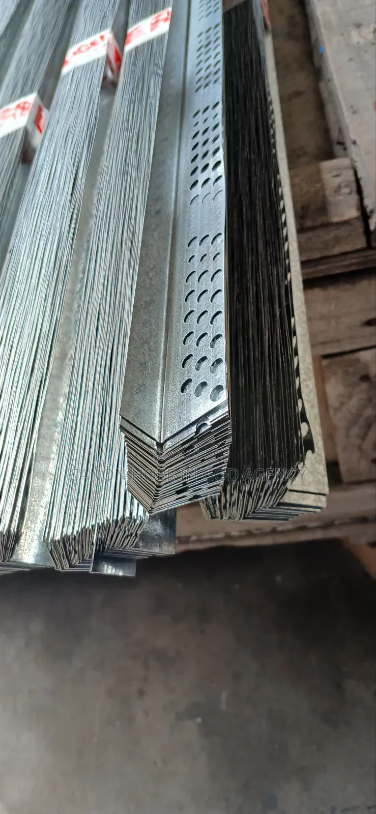 L - Trimmer 3m