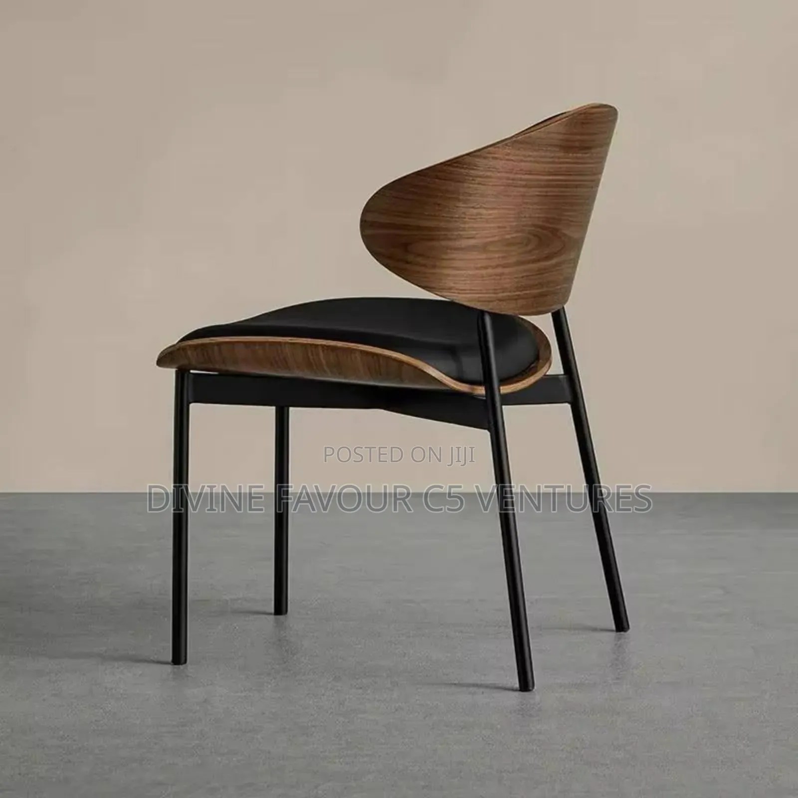 Dining Imported Chair