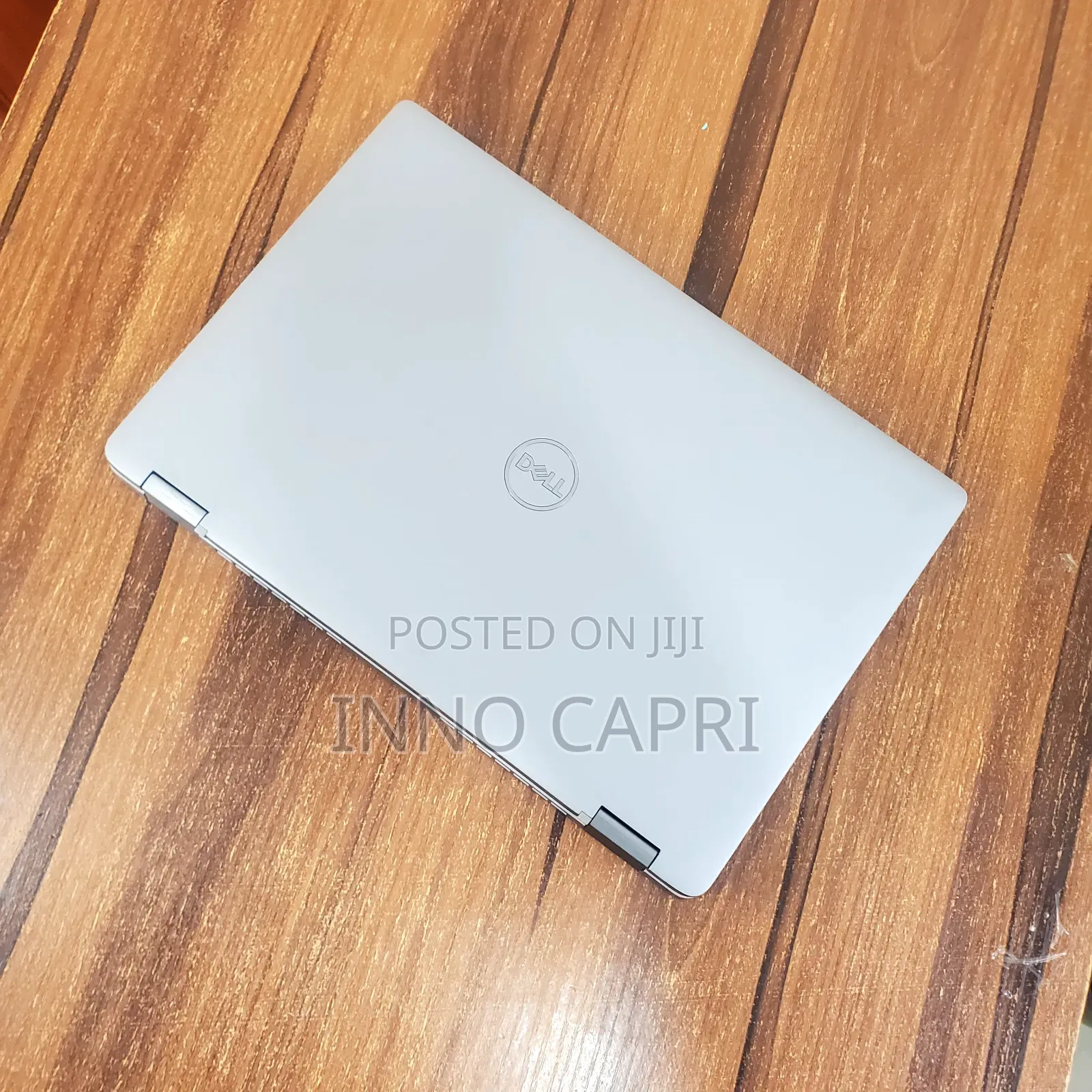 Laptop Dell Latitude 5320 16GB Intel Core I5 SSD 512GB