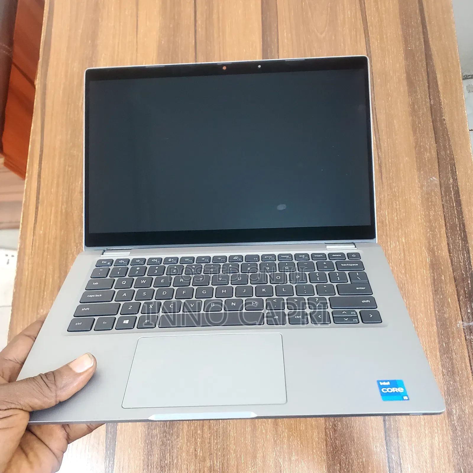 Laptop Dell Latitude 5320 16GB Intel Core I5 SSD 512GB