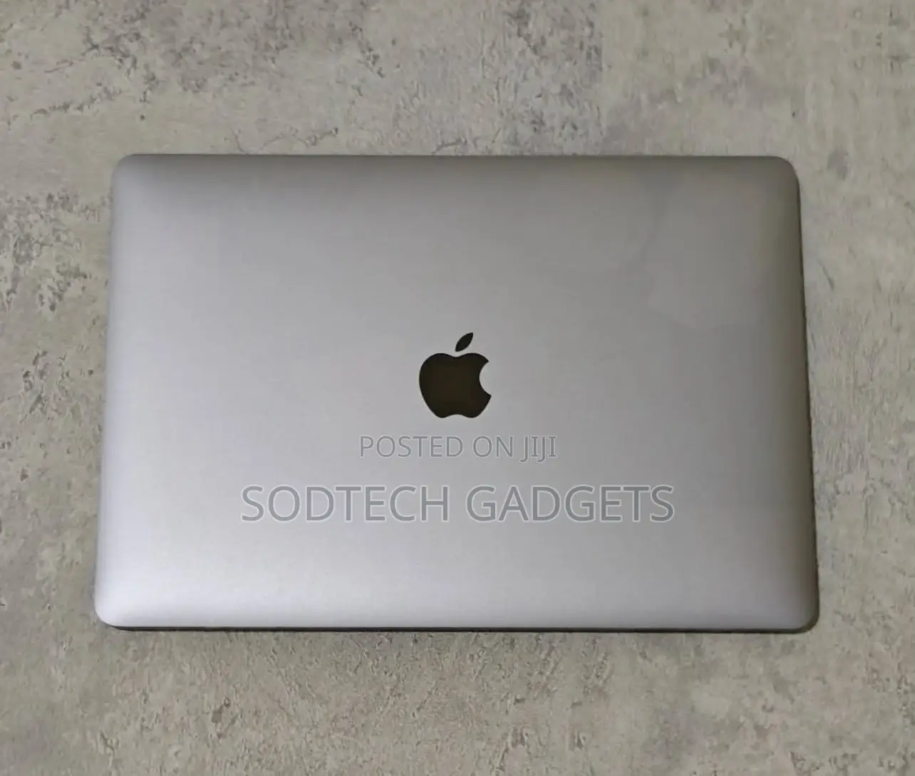 Laptop Apple MacBook Pro 2019 16GB Intel Core I7 SSD 512GB