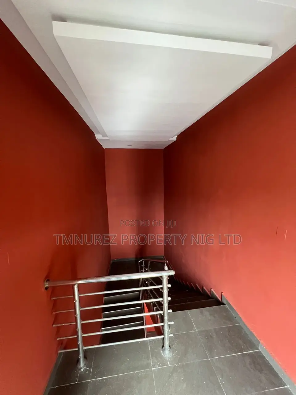 2bdrm Apartment in Ikate Lekki for rent