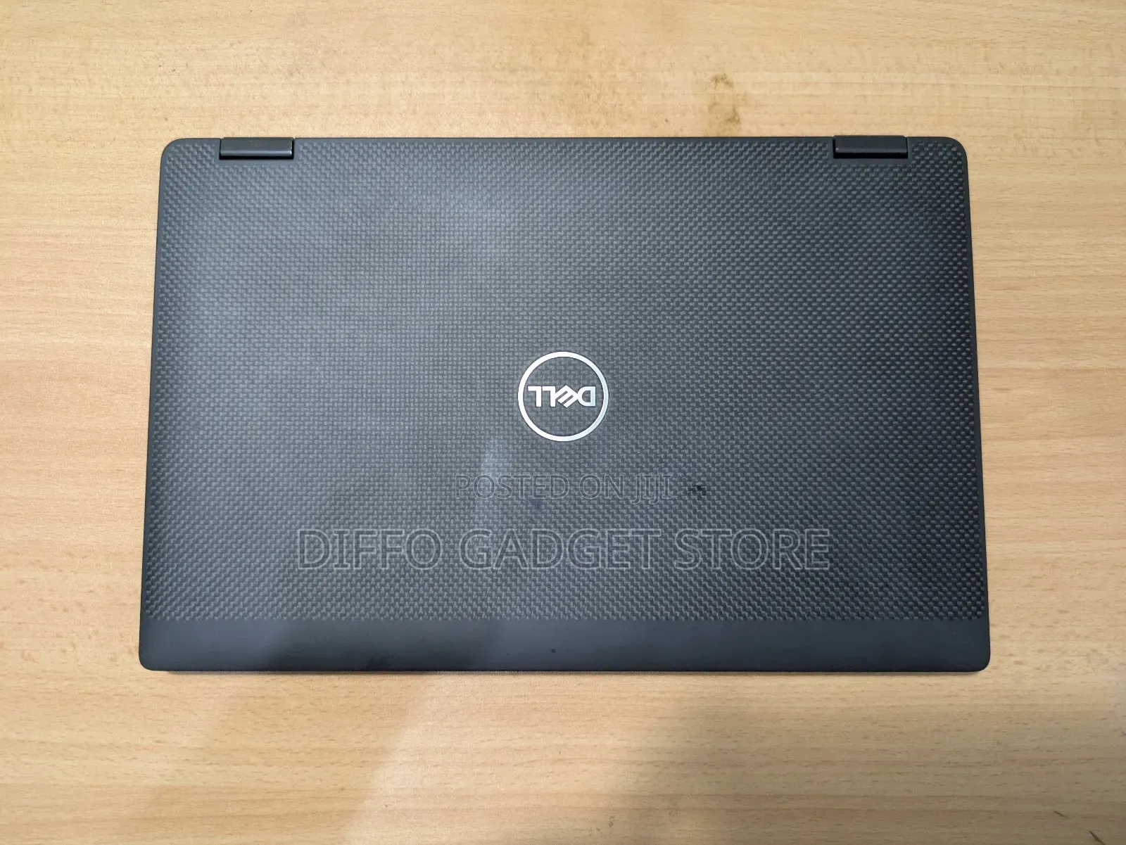 Laptop Dell Latitude 7410 16GB Intel Core i7 SSD 256GB
