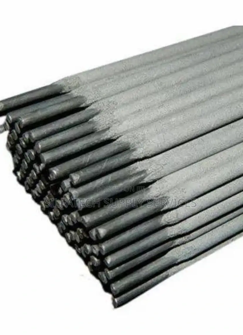 Original Welding Electrodes