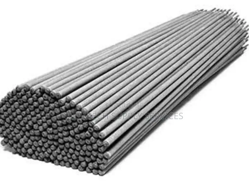 Original Welding Electrodes