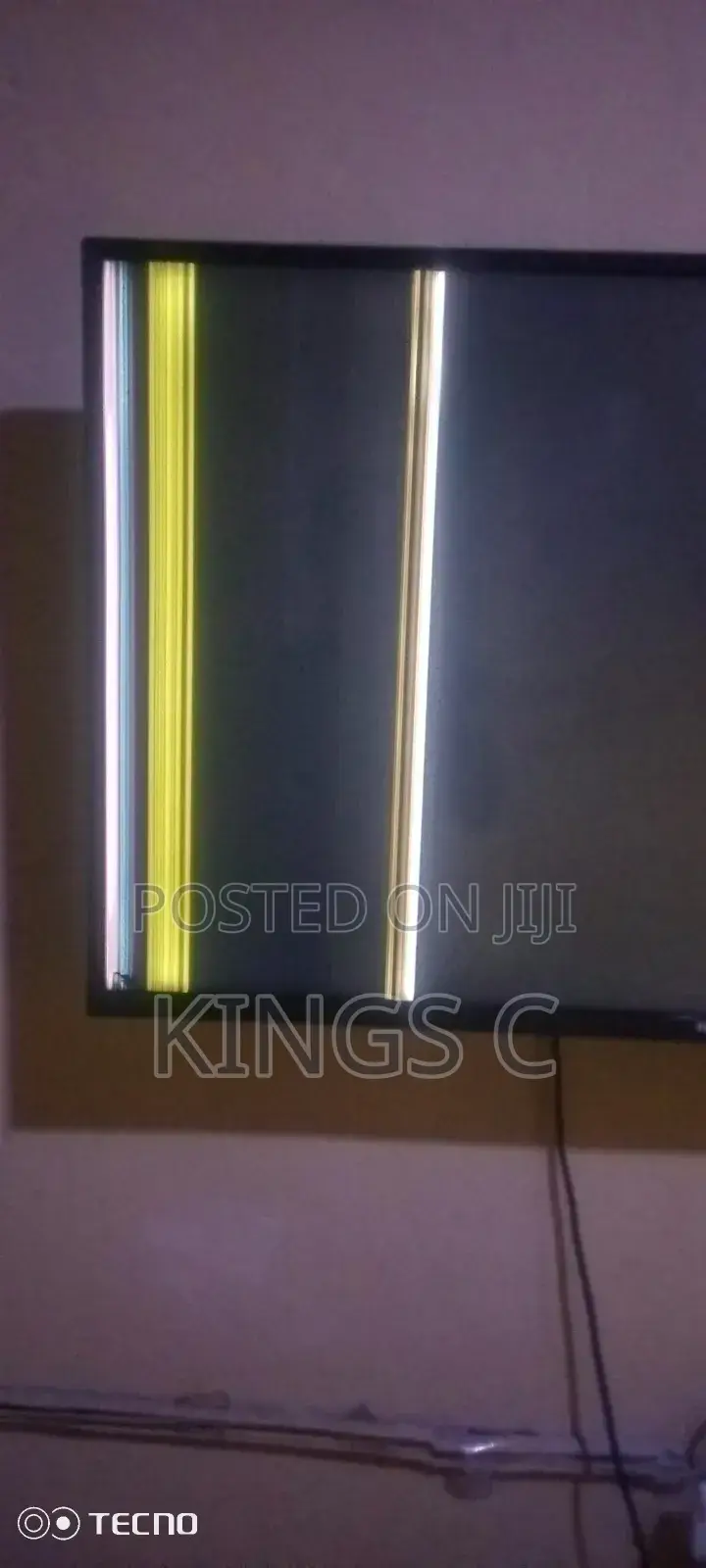 Tv Technician, Dm to Repair Your Led Tv Backlight, Power Etc