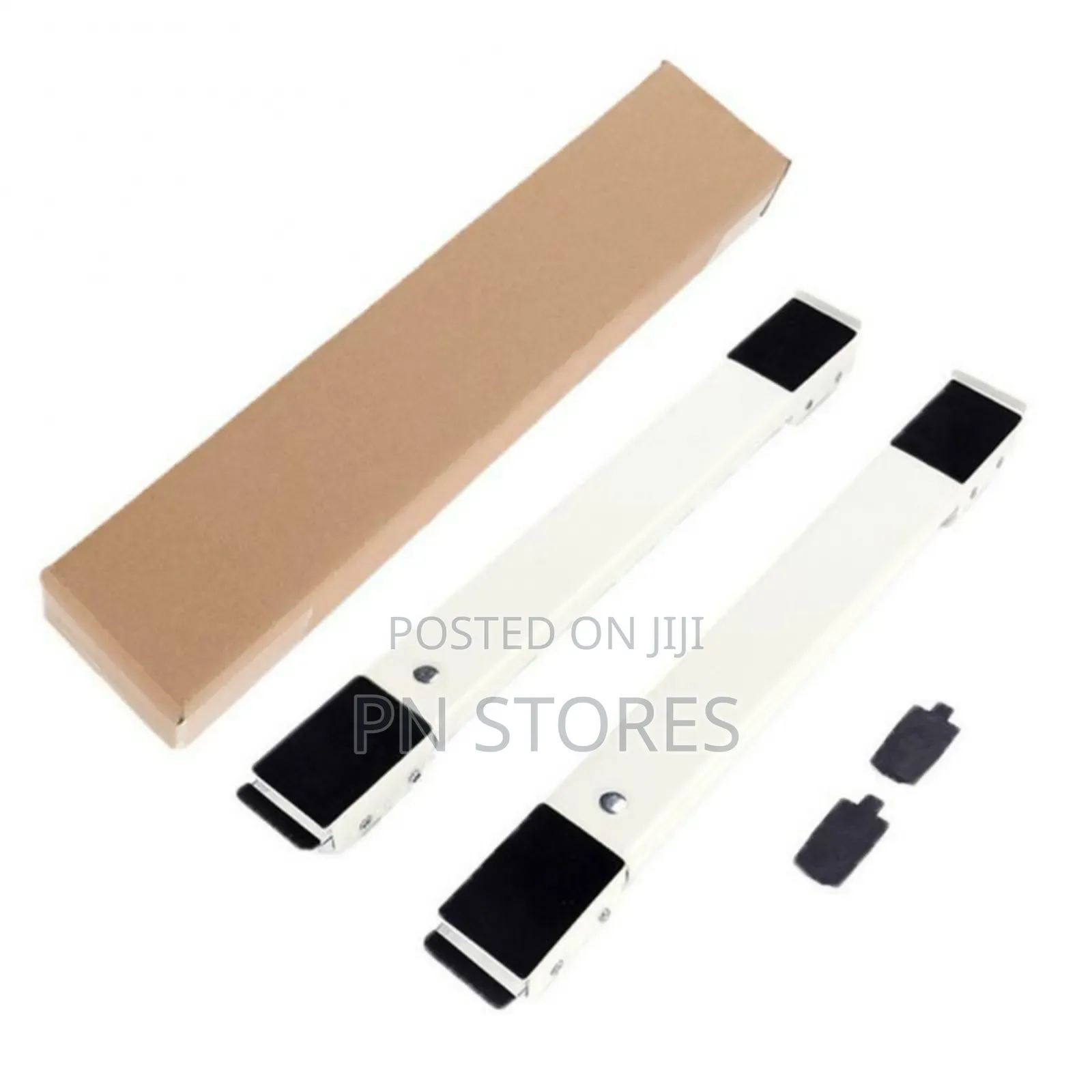 2 Pcs/Set Washing Machine Stand.