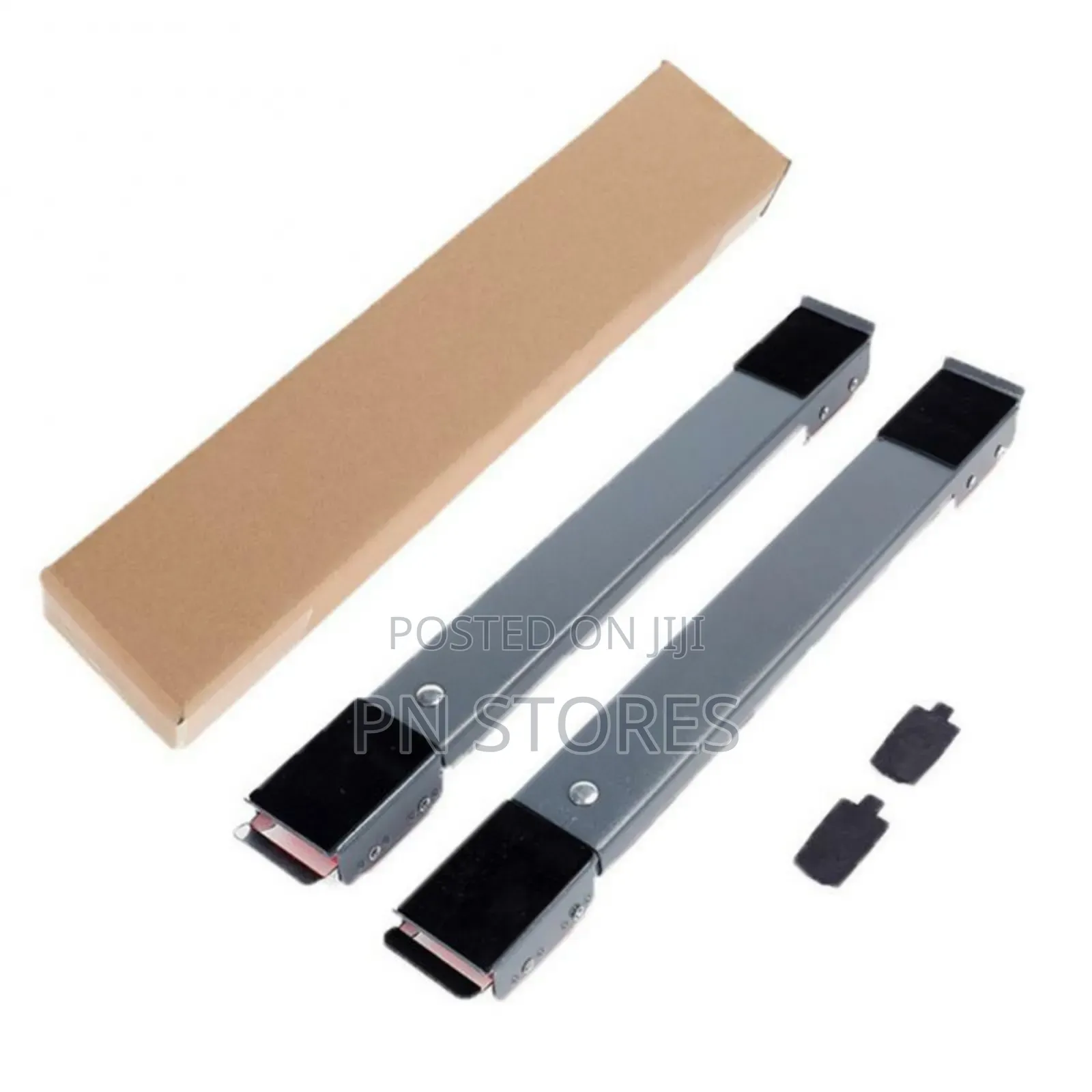 2 Pcs/Set Washing Machine Stand.