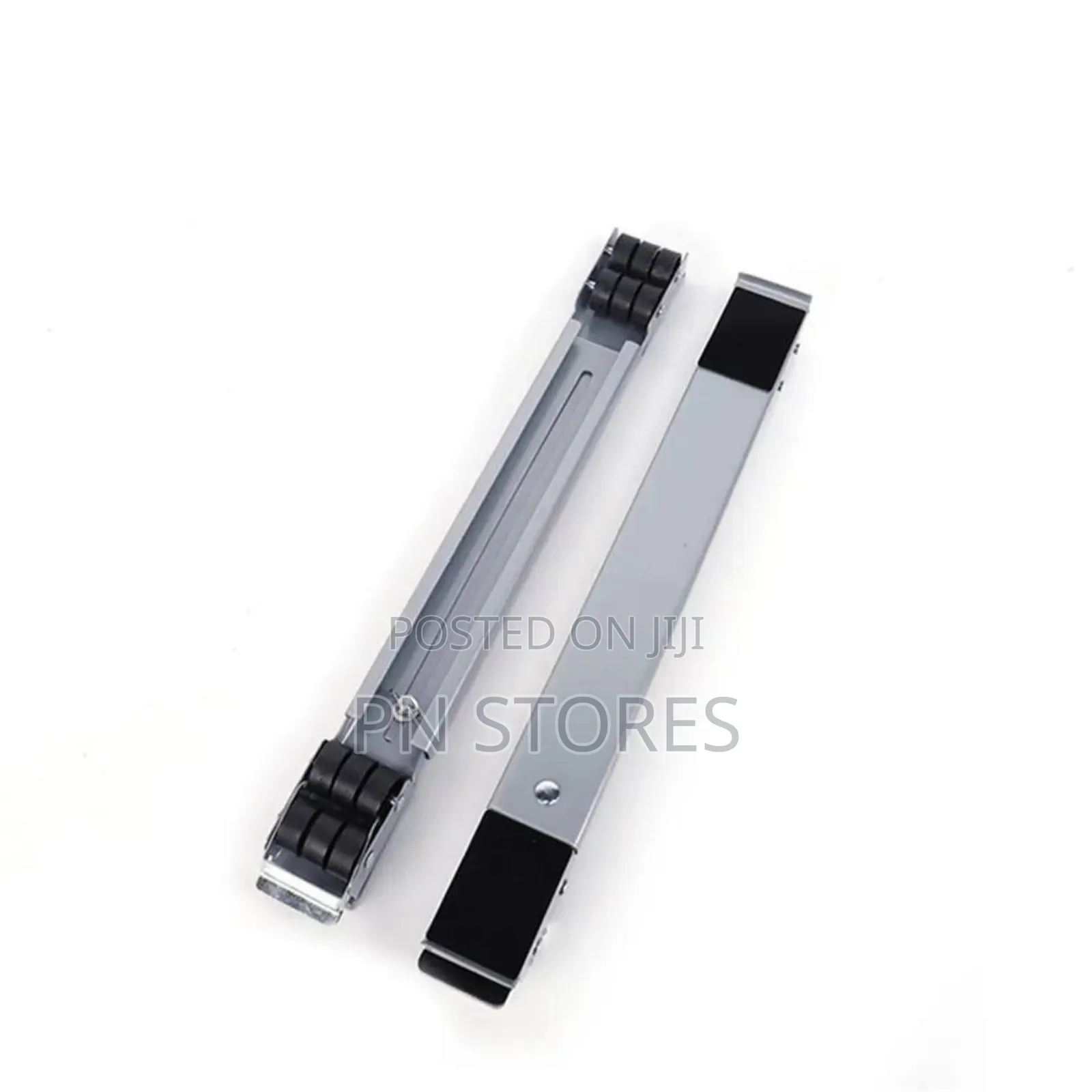 2 Pcs/Set Washing Machine Stand.