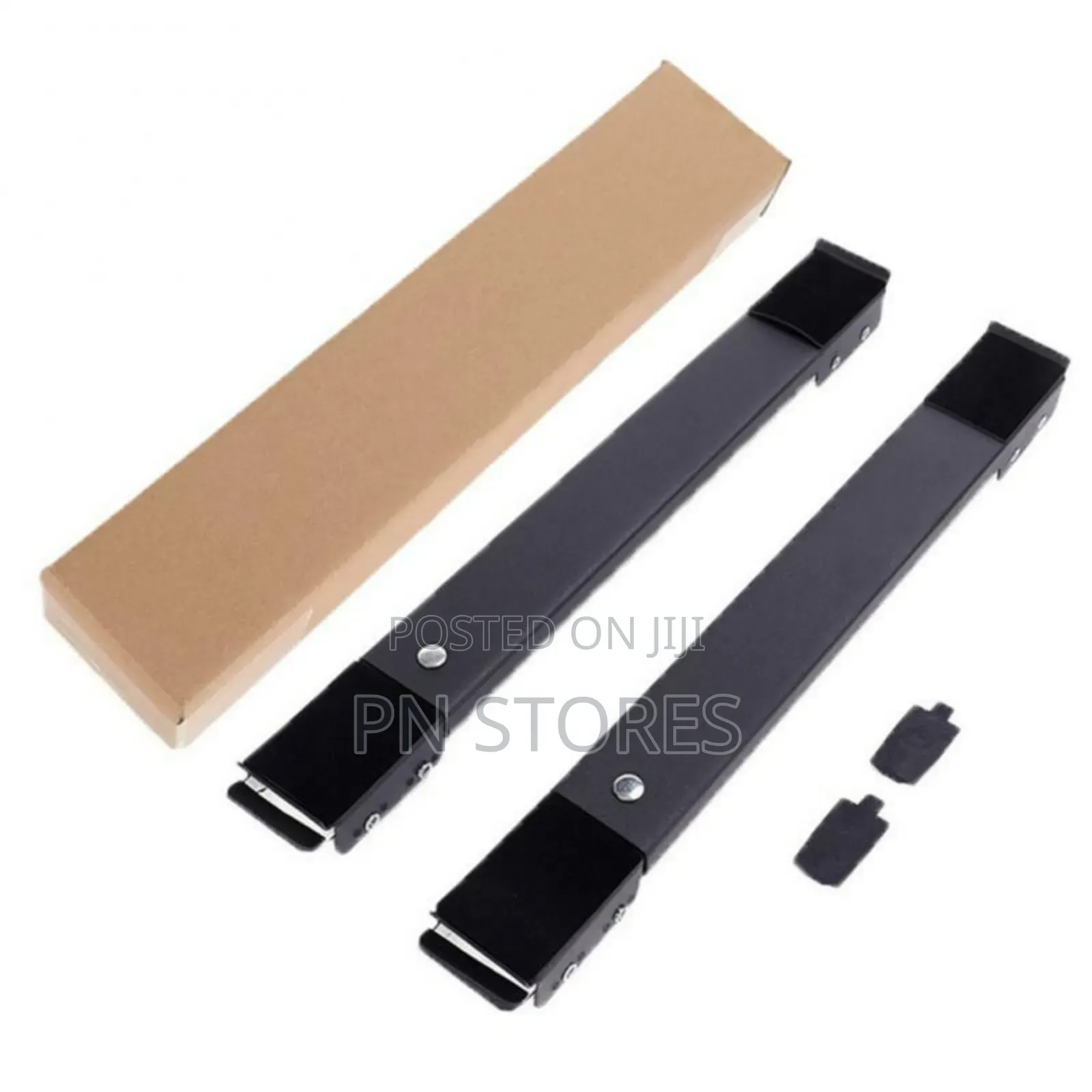 2 Pcs/Set Washing Machine Stand.
