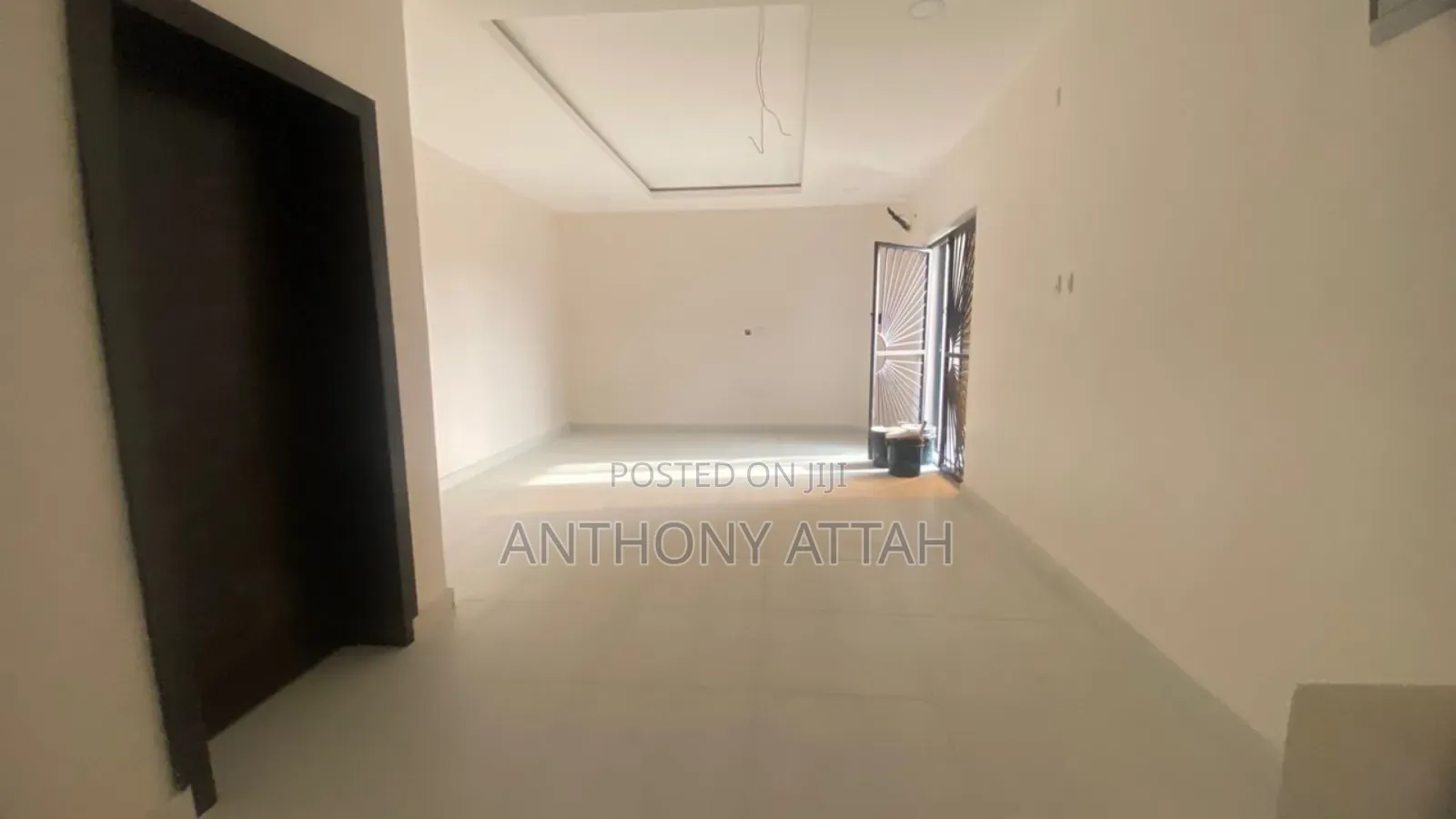Furnished 4bdrm Duplex in Lekki Scheme 2 for sale