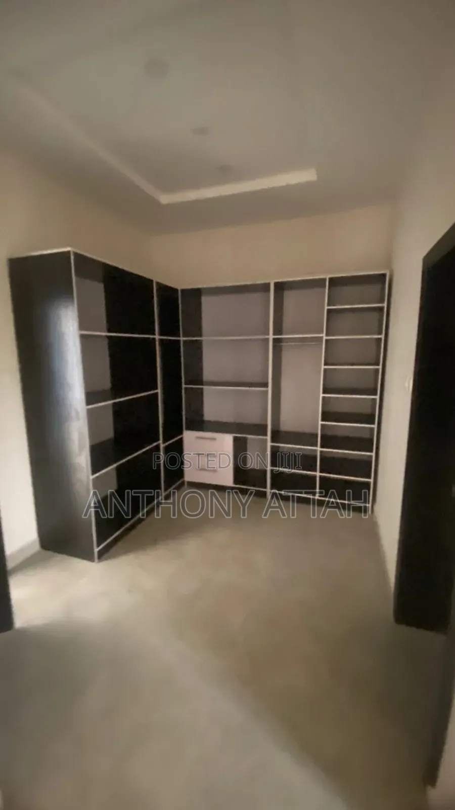 Furnished 4bdrm Duplex in Lekki Scheme 2 for sale