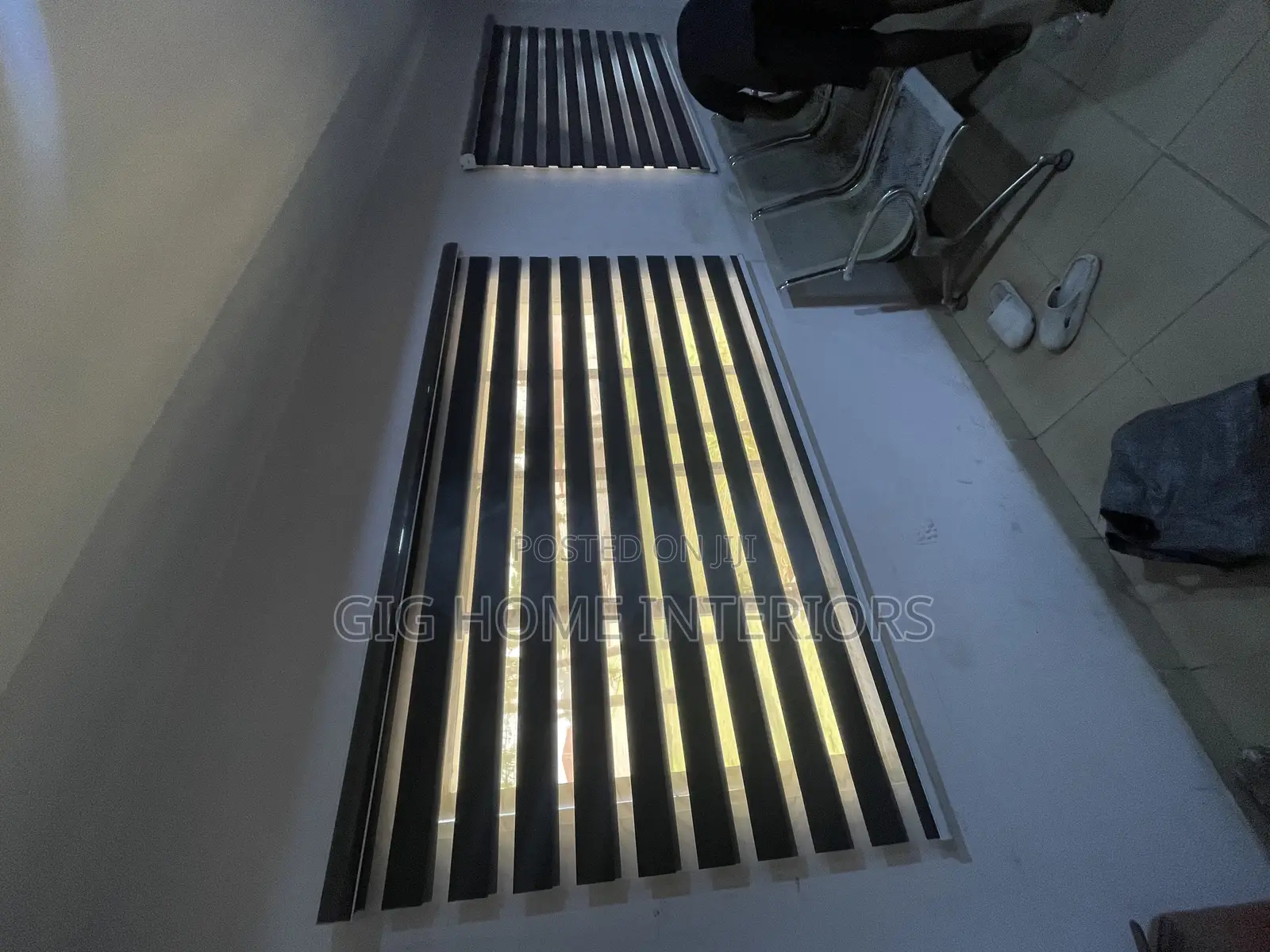 Quality Window Blinds Vip