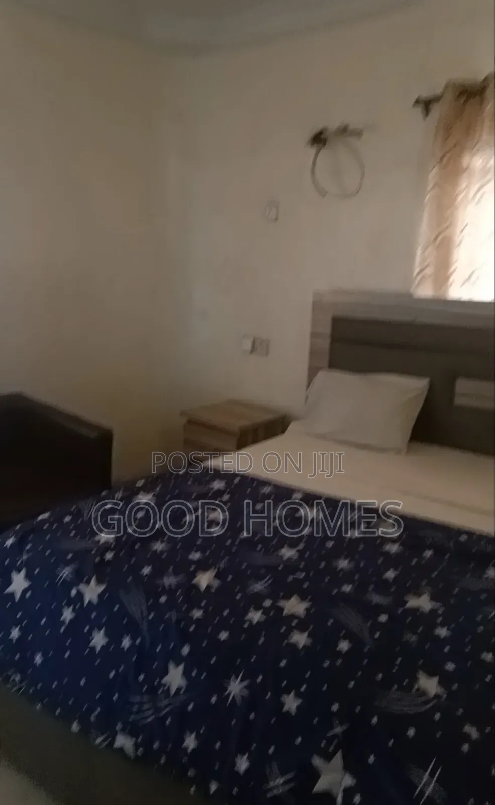 Modern 46 Functional Hotel Available for Sale Lucky Person