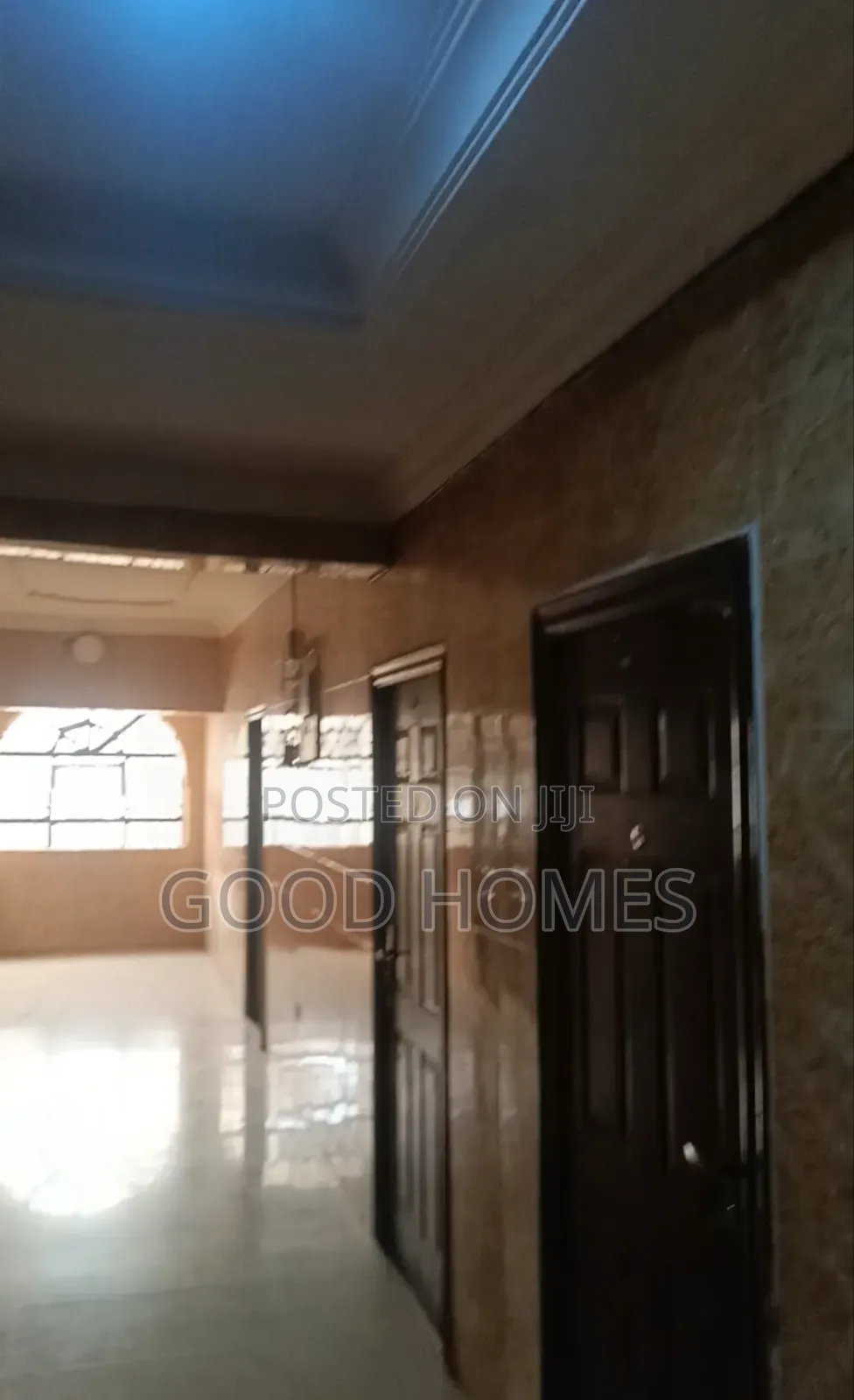 Modern 46 Functional Hotel Available for Sale Lucky Person