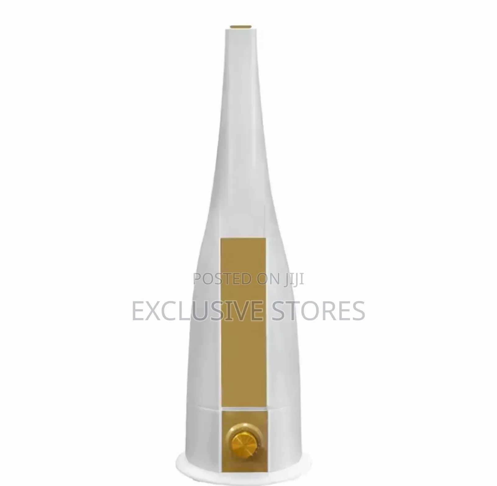 6l Large Room Essential Diffuser