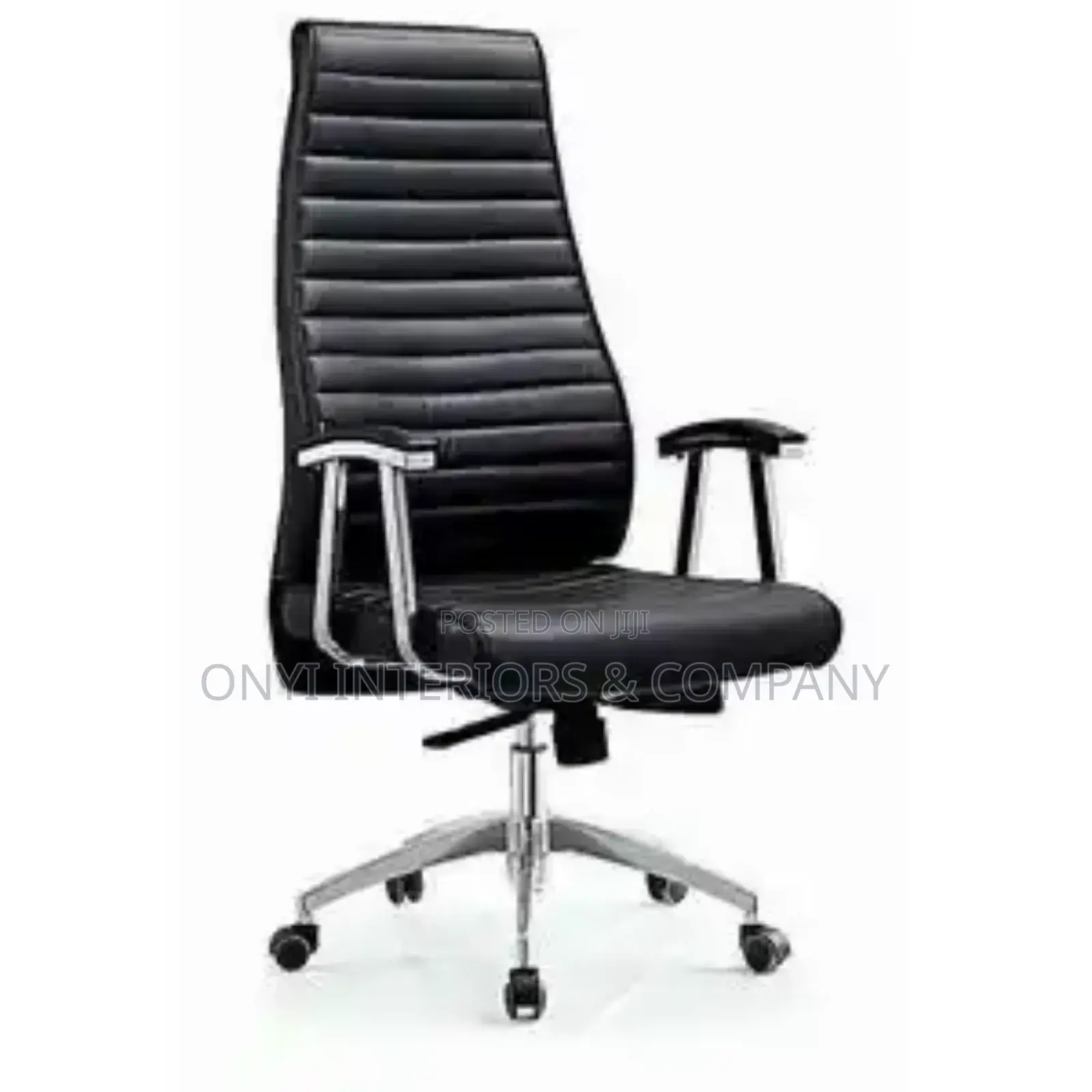 Quality Office Table With Chair