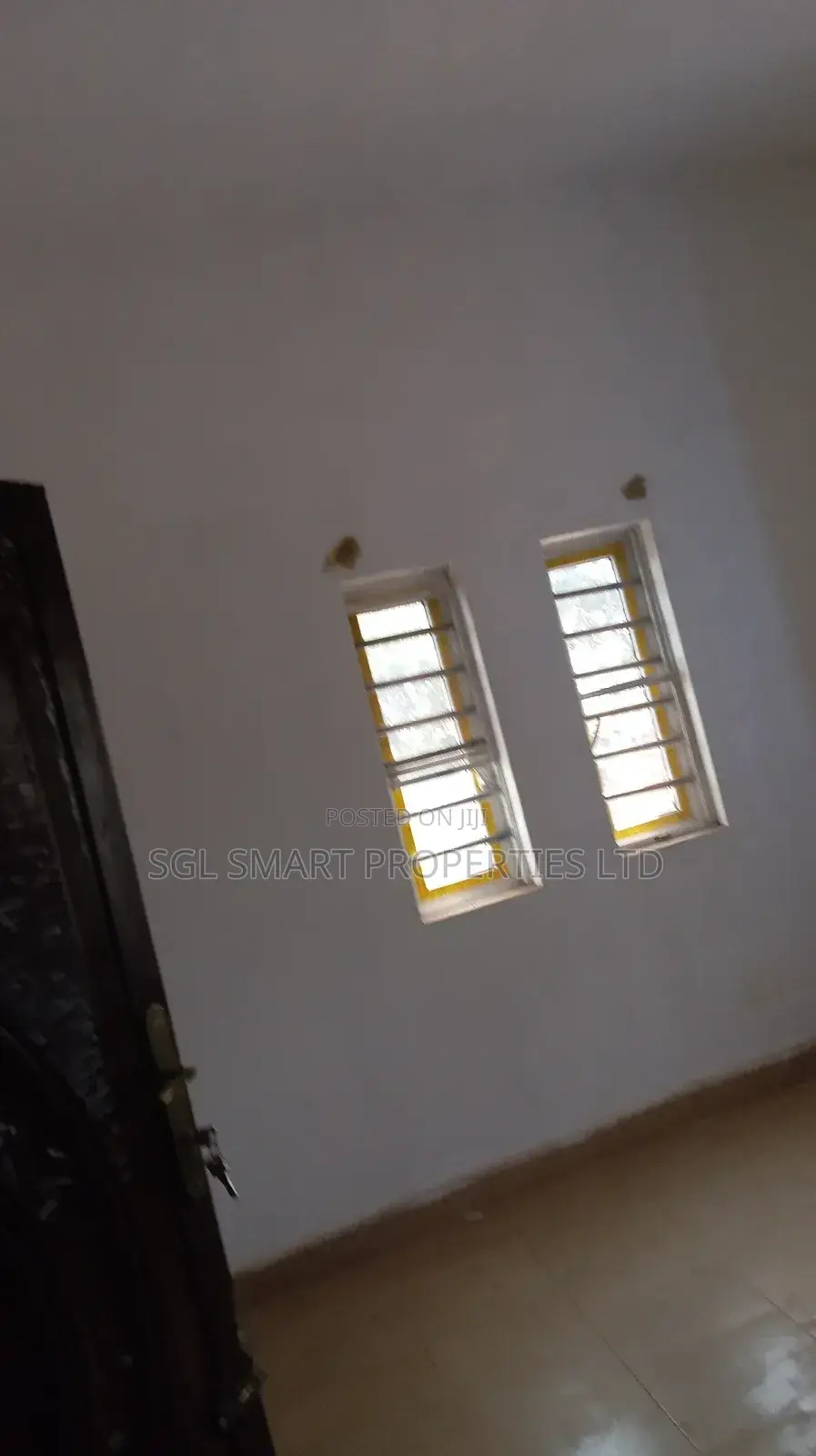 Selfcontain to Let at Nkwelle Awka