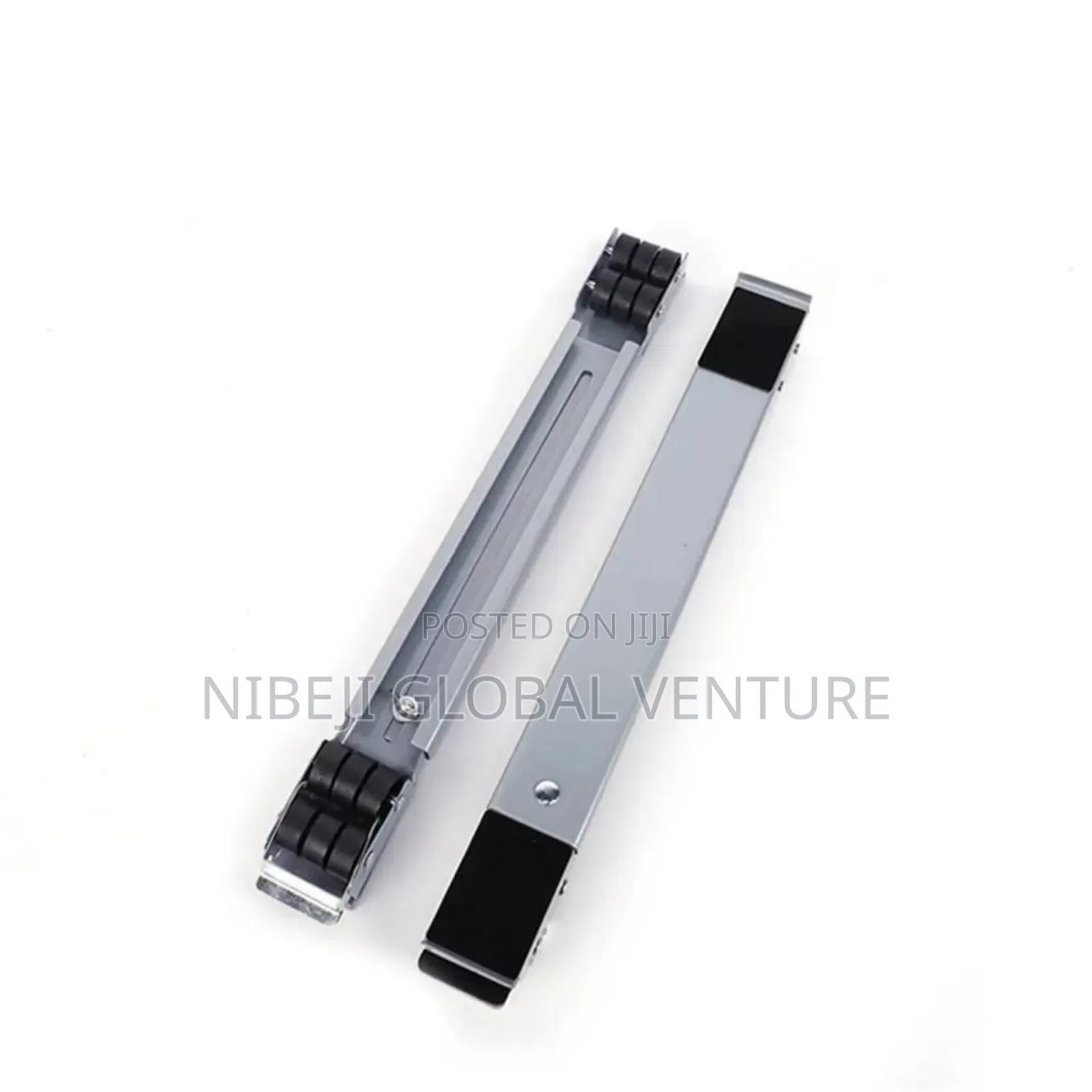 2pcs Set Washing Machine Stand
