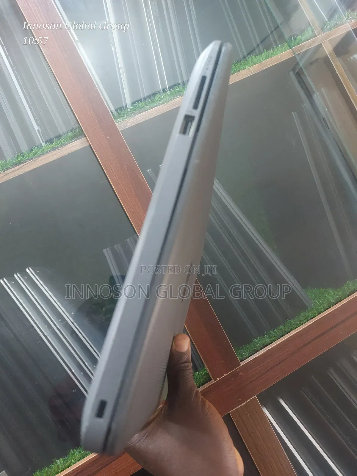 Laptop HP 255 G6 4GB AMD Ryzen 3 SSD 128GB