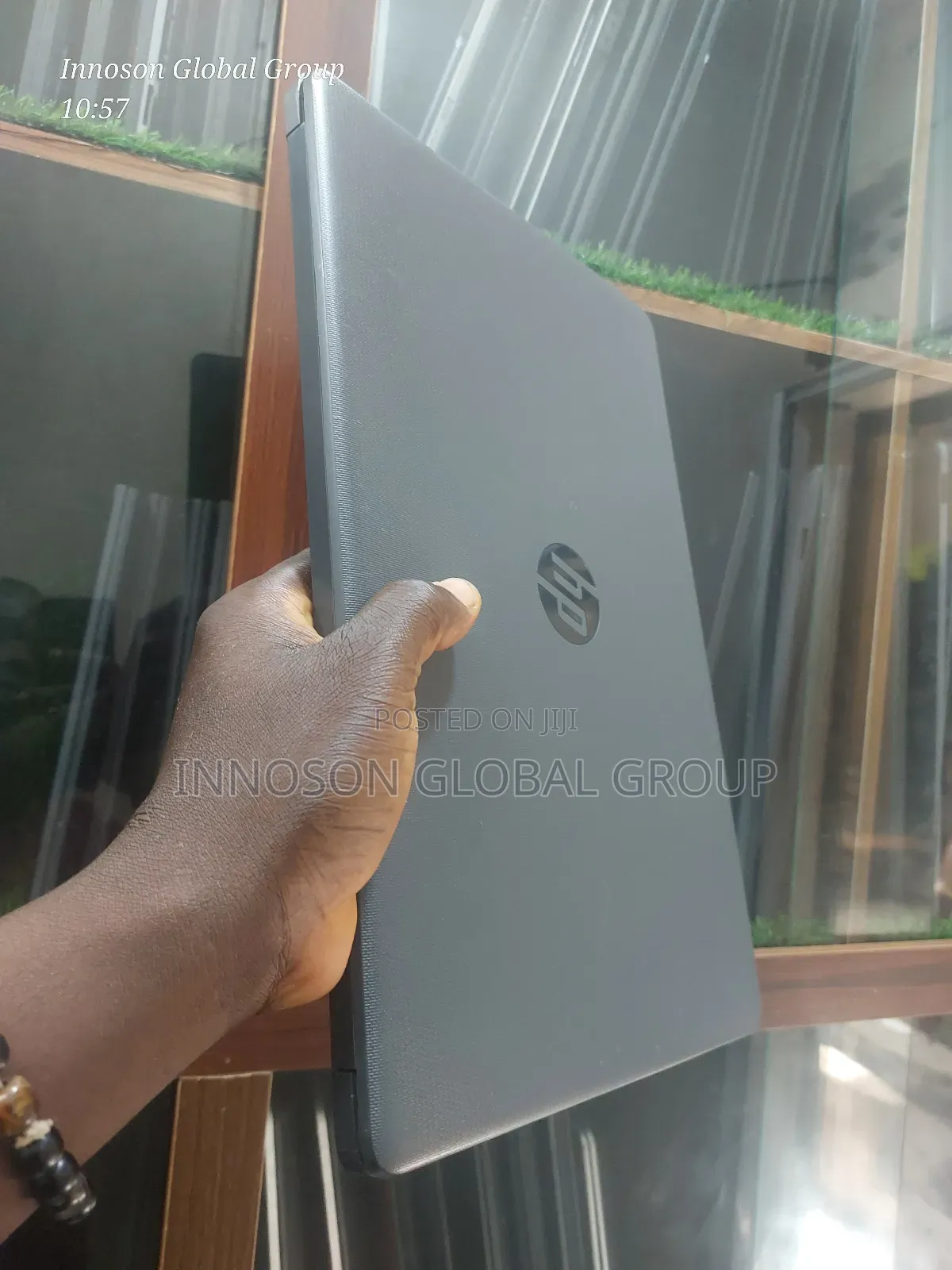 Laptop HP 255 G6 4GB AMD Ryzen 3 SSD 128GB