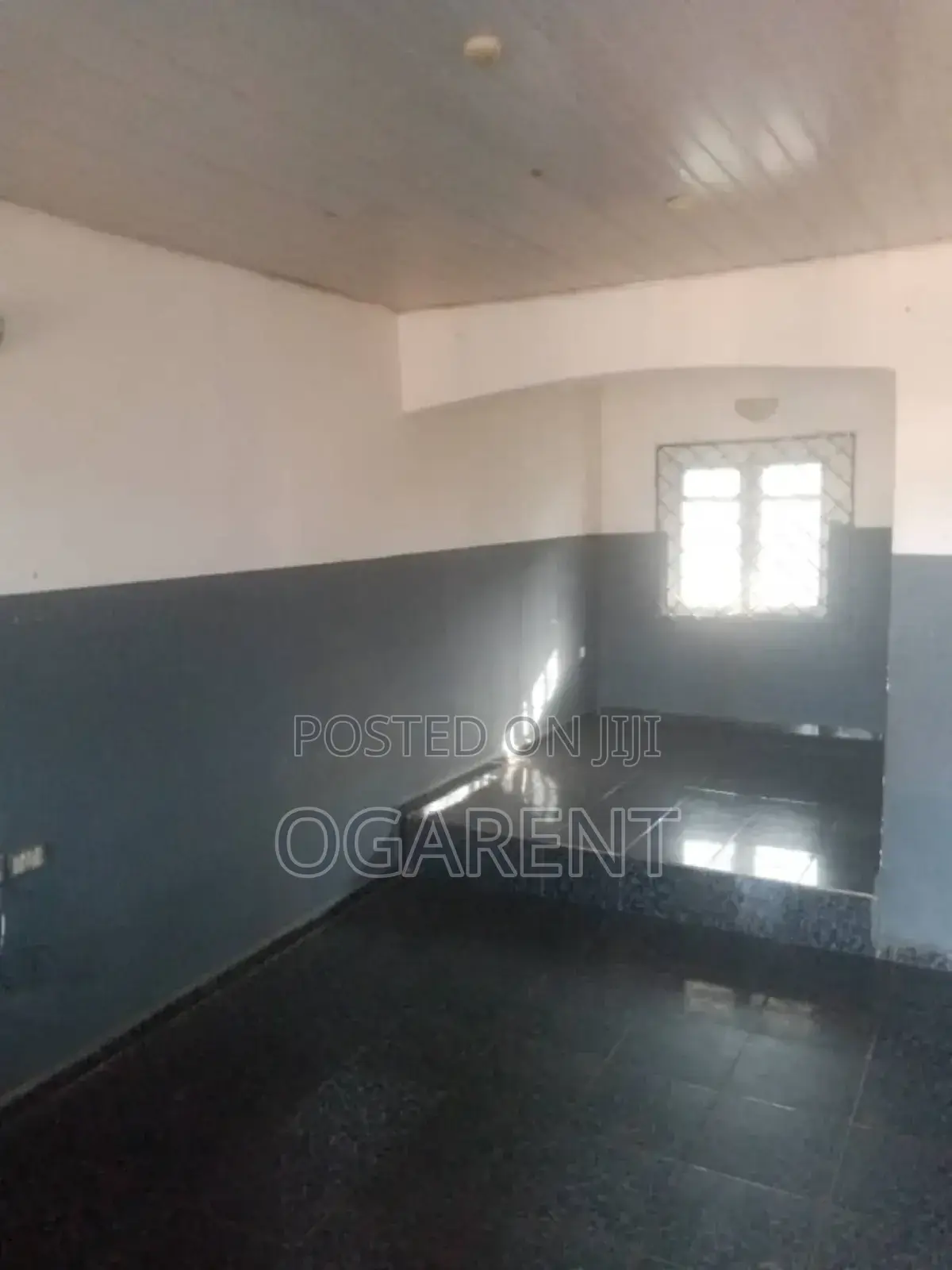 3bdrm Apartment in Benin City for rent