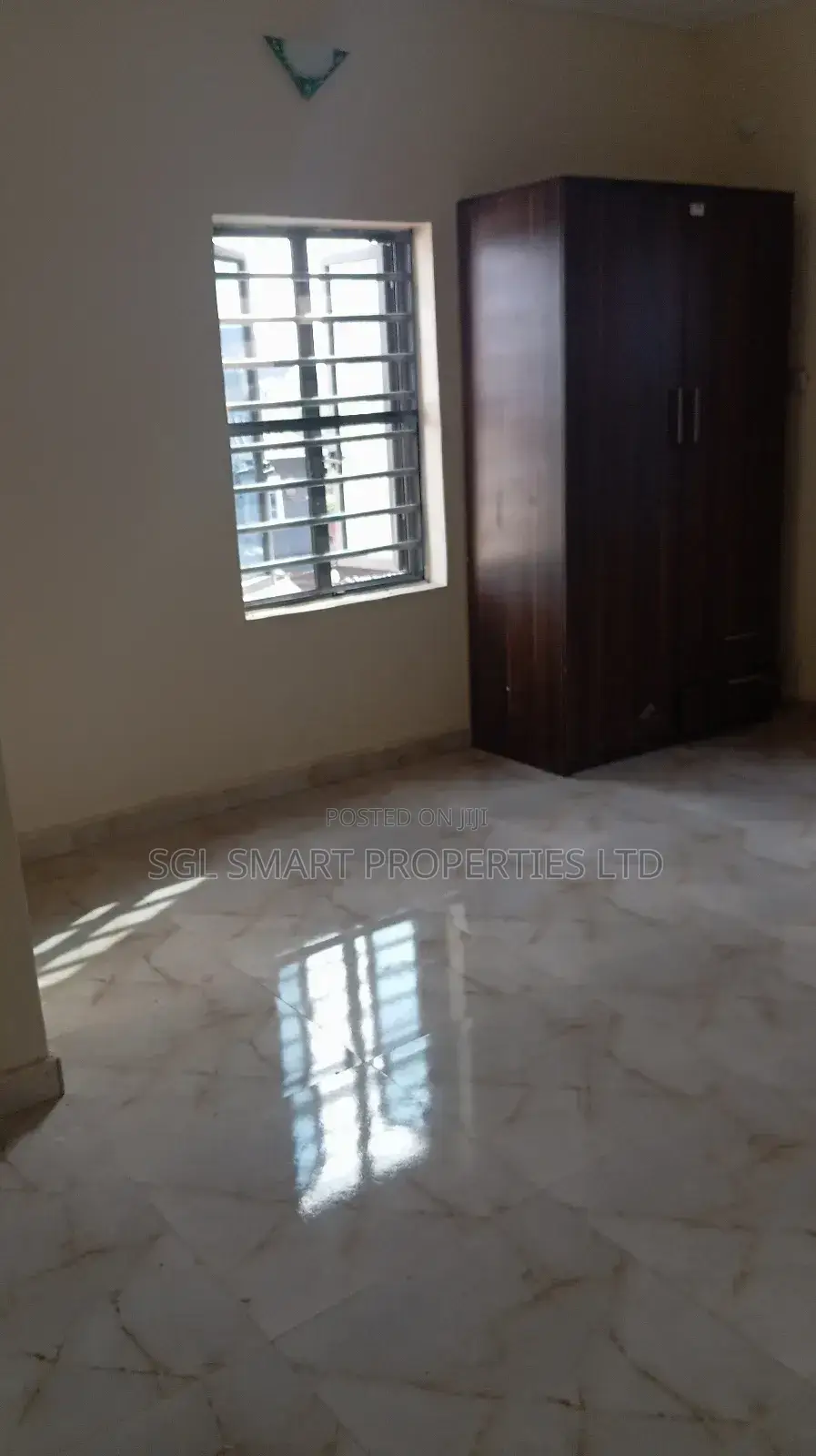 2bdrm Apartment in Opposite Easy Life, Awka for rent
