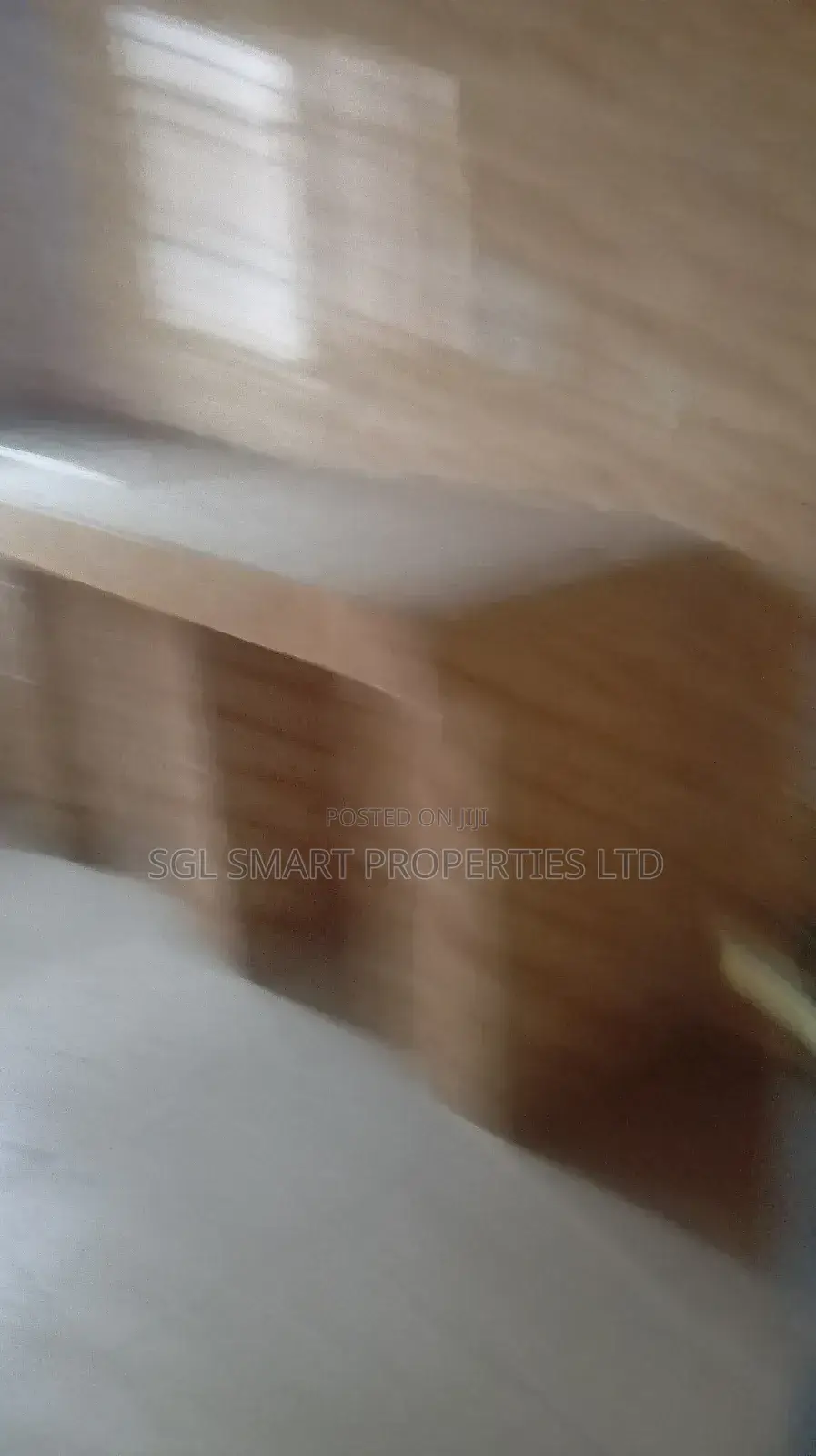 2bdrm Apartment in Amawbia, Awka for rent