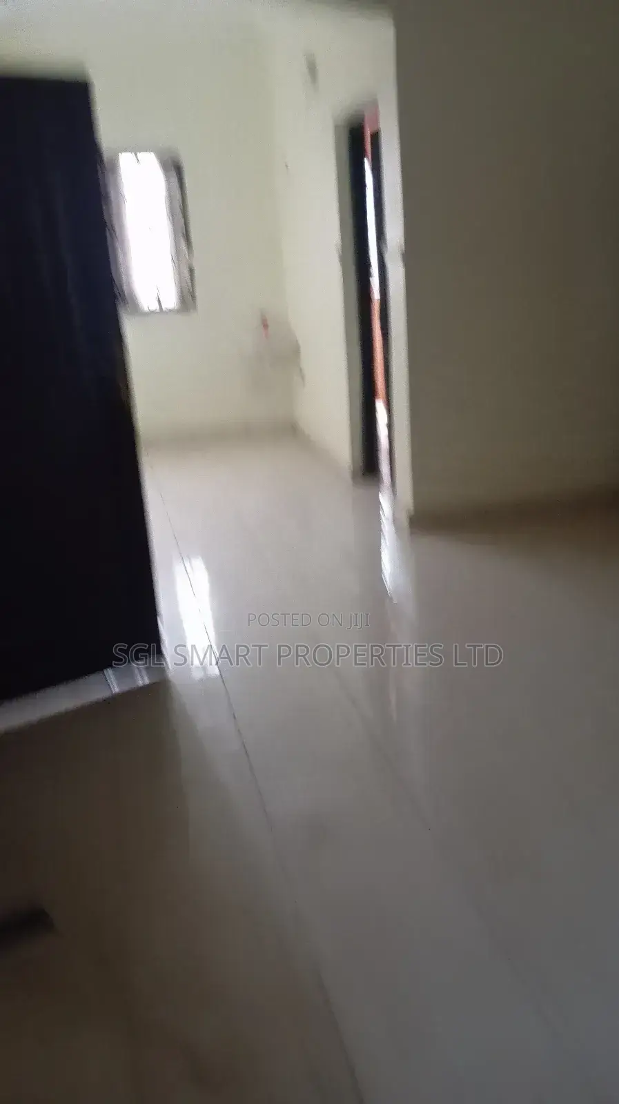 2bdrm Apartment in Amawbia, Awka for rent