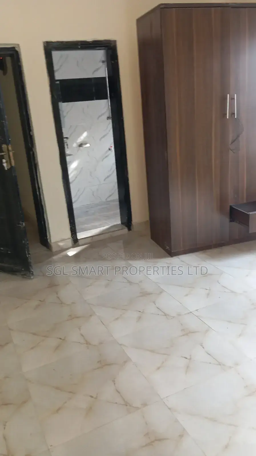 2bdrm Apartment in Amawbia, Awka for rent