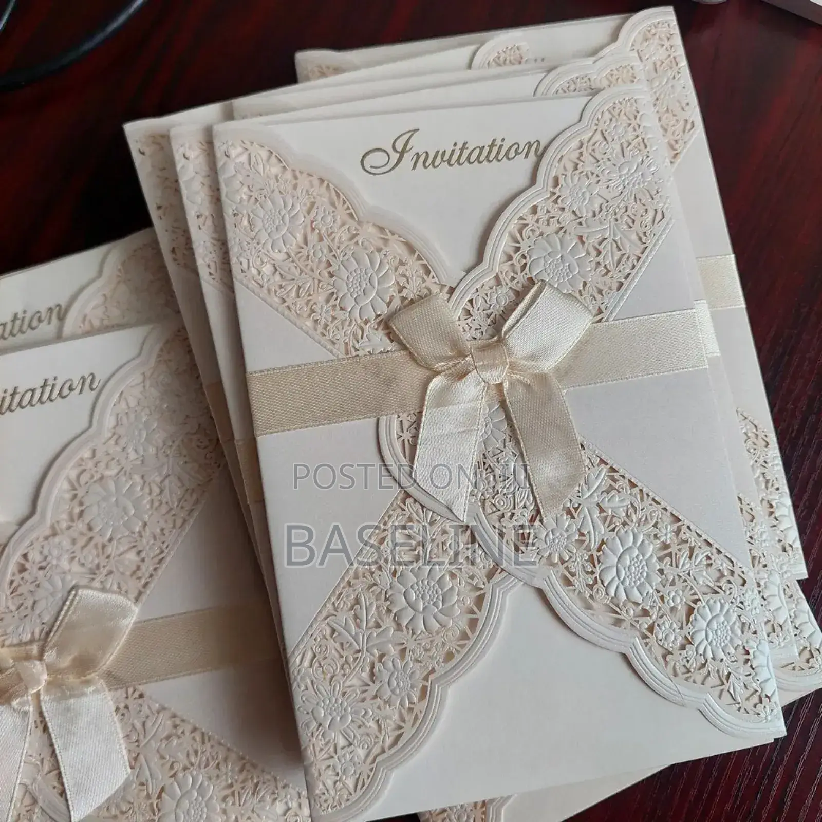 Customized Envelopes,Mugs,Key Holders,Bags, Umbrellas