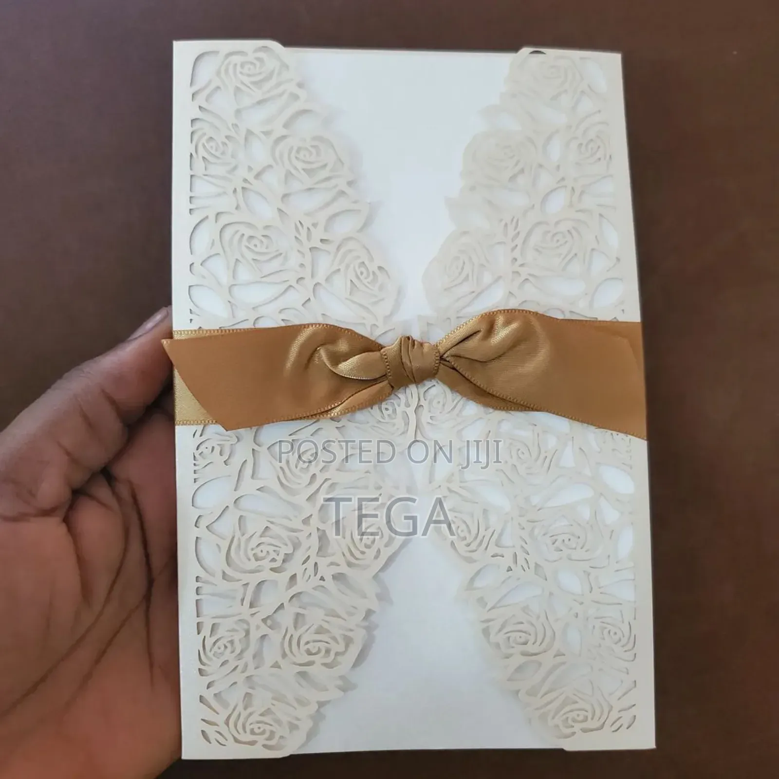 Customized Envelopes,Mugs,Key Holders,Bags, Umbrellas