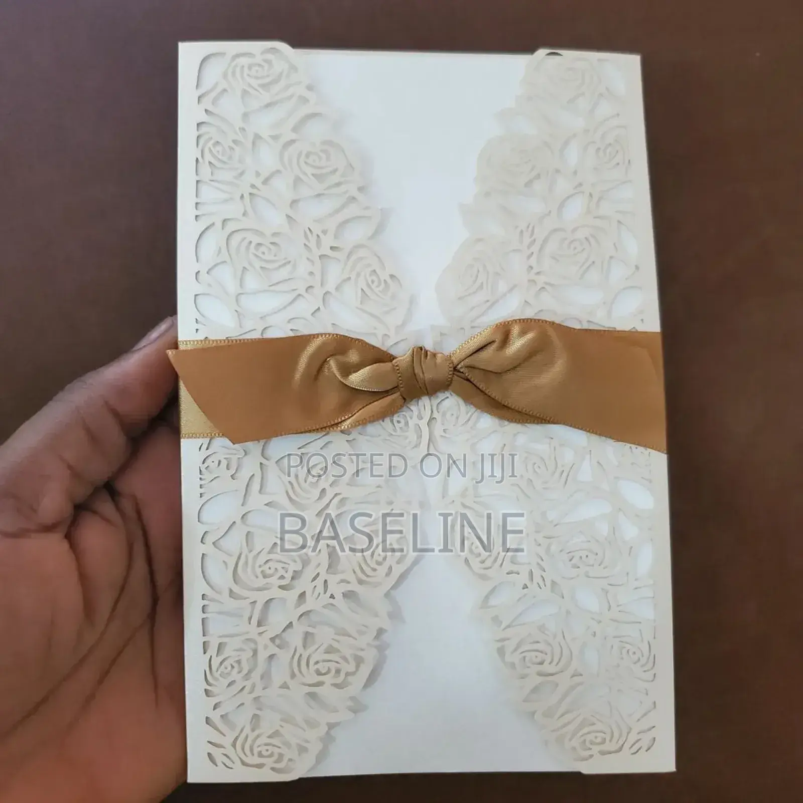 Customized Envelopes,Mugs,Key Holders,Bags, Umbrellas