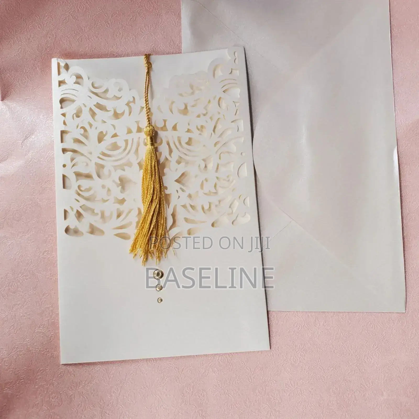Customized Envelopes,Mugs,Key Holders,Bags, Umbrellas