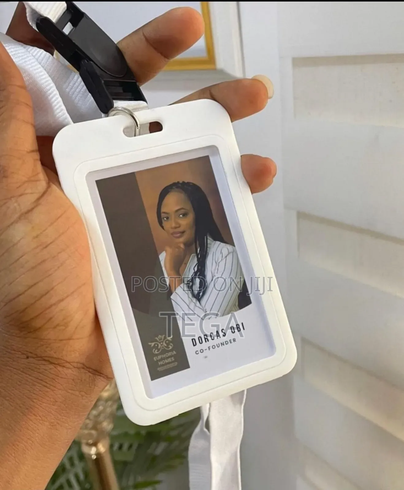 Customized I.D Cards and Ticket Cards Printing