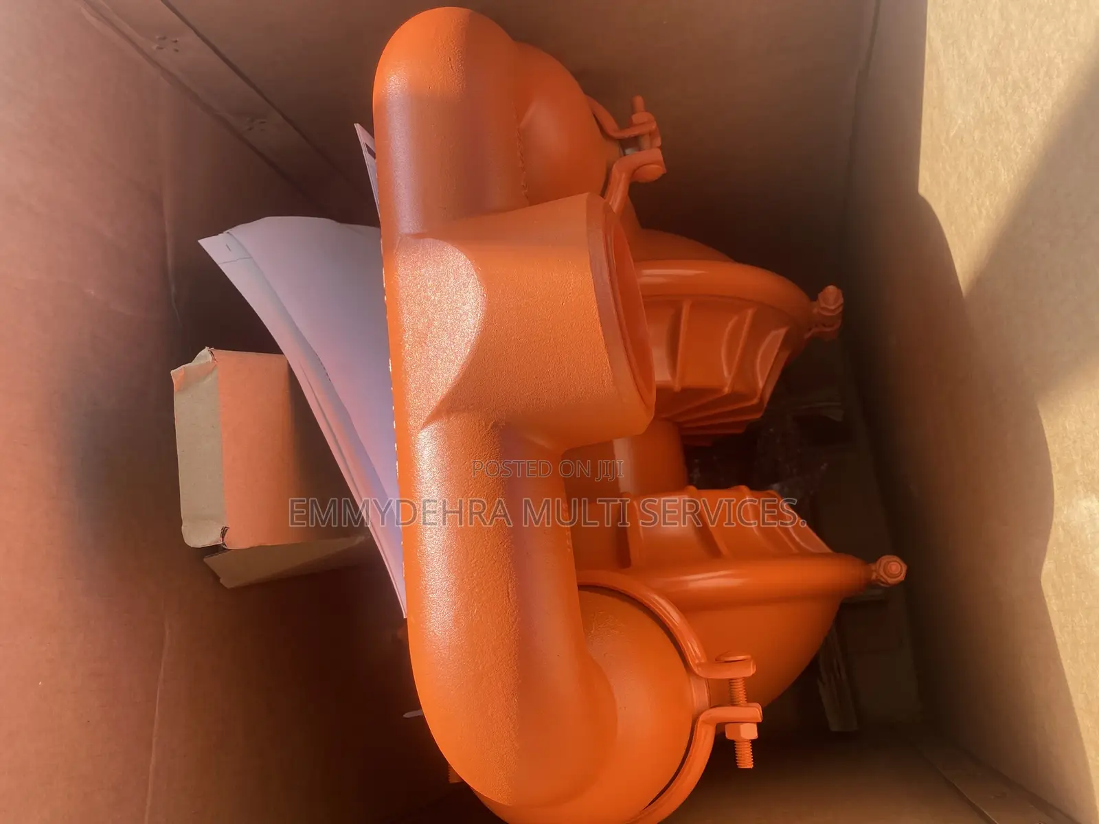 Diaphragm Wilden Pump M15