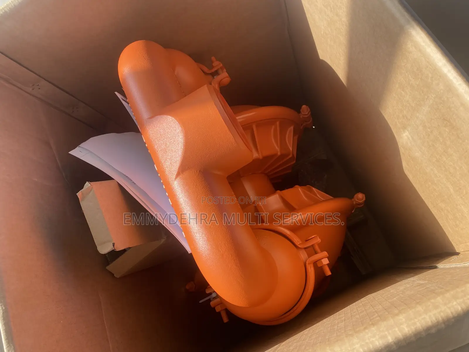 Diaphragm Wilden Pump M15
