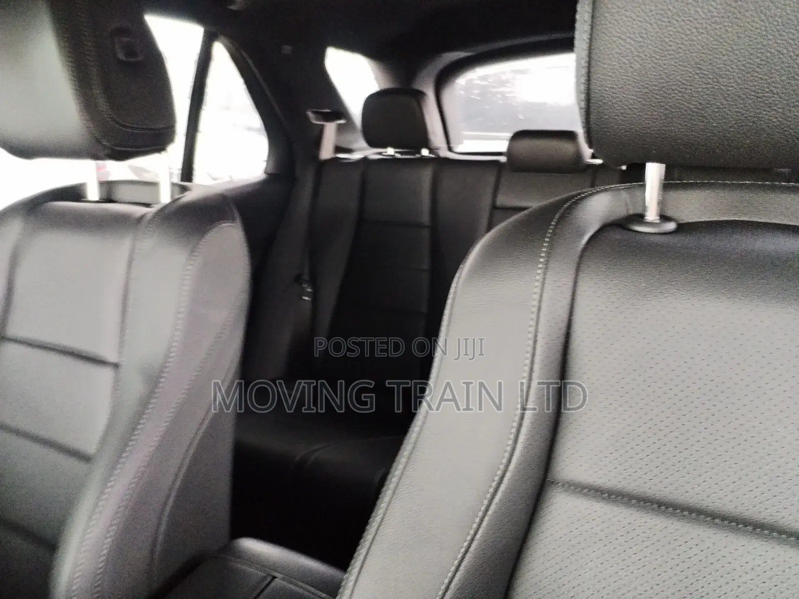 Mercedes-Benz GLE-Class GLE 350 2021 Gray
