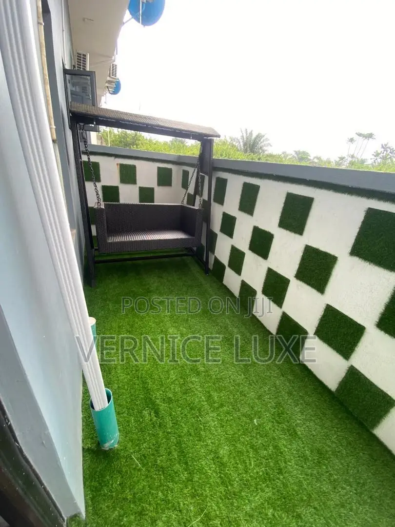 4bedroom Duplex for Short Stay and Long Stay