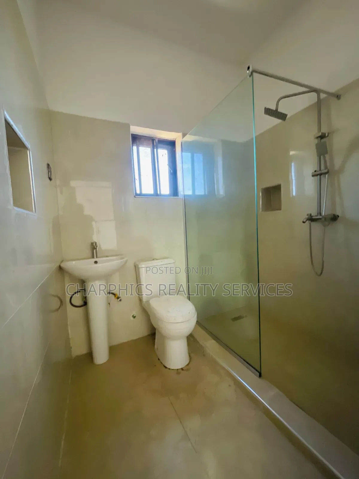 3bdrm Apartment in Anthony Village for sale
