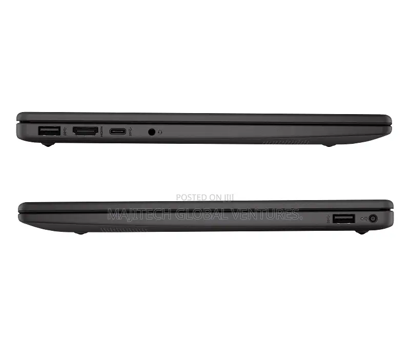 New Laptop HP 240 8GB Intel Core I5 SSD 512GB
