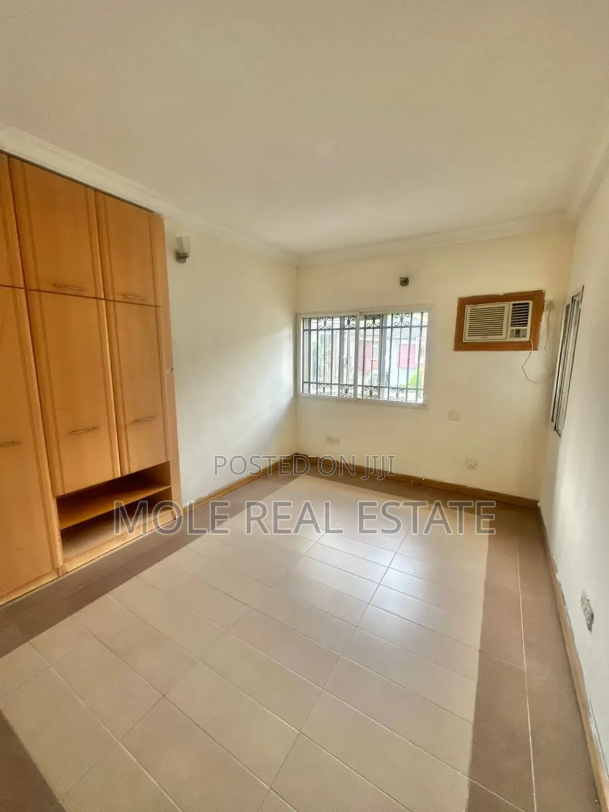 Furnished 5bdrm Duplex in Olosa, Victoria Island for sale
