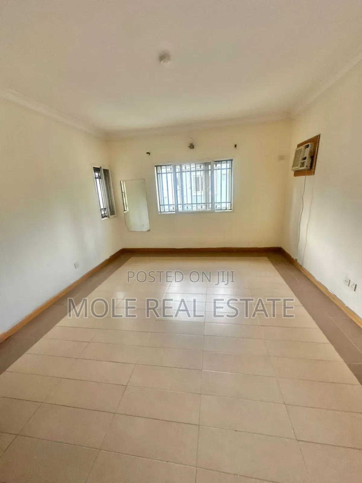 Furnished 5bdrm Duplex in Olosa, Victoria Island for sale