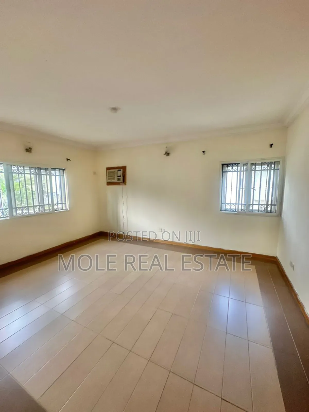 Furnished 5bdrm Duplex in Olosa, Victoria Island for sale